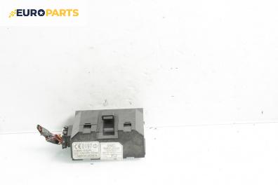 Модул аларма за Hyundai Santa Fe I SUV (11.2000 - 03.2006)