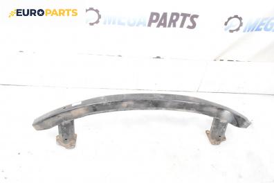 Основа броня за Volkswagen Passat IV Variant B5.5 (09.2000 - 08.2005), комби, позиция: предна