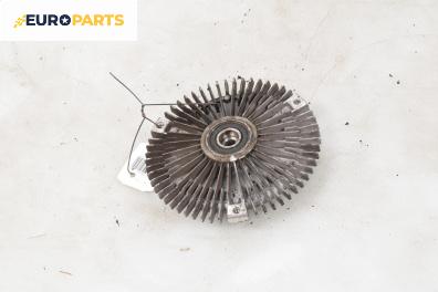 Виско съединител за Opel Frontera A SUV (03.1992 - 10.1998) 2.4 i (53MWL4), 125 к.с.