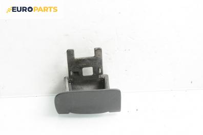 Пепелник за Hyundai Santa Fe I SUV (11.2000 - 03.2006)