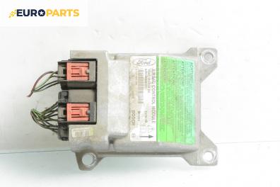 Модул за AIRBAG за Ford Focus I Hatchback (10.1998 - 12.2007)