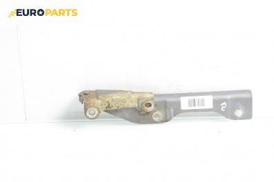 Панта преден капак за Opel Frontera A SUV (03.1992 - 10.1998), 4+1 вр., джип, позиция: дясна