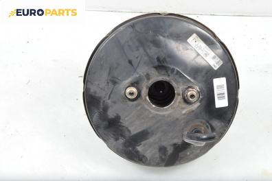 Серво усилвател за Volkswagen Passat III Variant B5 (05.1997 - 12.2001)