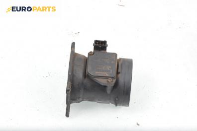 Дебитомер за Volkswagen Passat III Variant B5 (05.1997 - 12.2001) 2.8 V6, 193 к.с.