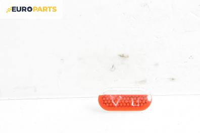 Плафон врата за Volkswagen Golf IV Hatchback (08.1997 - 06.2005)