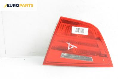 Вътрешен стоп за BMW 3 Series E90 Touring E91 (09.2005 - 06.2012), комби, позиция: дясна