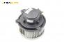 Вентилатор парно за Kia Sorento I SUV (08.2002 - 12.2009)