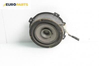 Високоговорител за Hyundai Santa Fe I SUV (11.2000 - 03.2006)