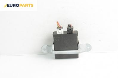 Модул за Hyundai Santa Fe I SUV (11.2000 - 03.2006)