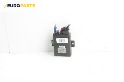 Модул за Renault Megane III Hatchback (11.2008 - 12.2015)