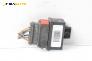 Реле бензинова помпа за Peugeot 307 Hatchback (08.2000 - 12.2012) 1.6 16V