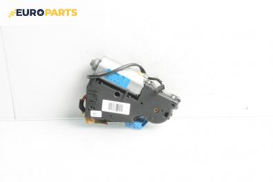 Мотор шибедах за Volkswagen Passat III Variant B5 (05.1997 - 12.2001), комби