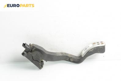 Педал газ за Peugeot 307 CC Cabrio (03.2003 - 06.2009)