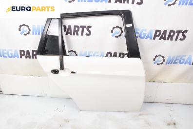 Врата за BMW 3 Series E90 Touring E91 (09.2005 - 06.2012), 4+1 вр., комби, позиция: задна, дясна