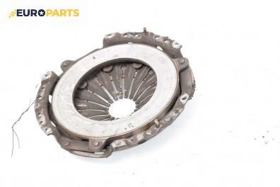 Притискателен диск на съединителя за Volkswagen Passat III Sedan B5 (08.1996 - 12.2001) 1.6, 101 к.с.