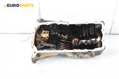 Картер за Volkswagen Passat III Sedan B5 (08.1996 - 12.2001) 1.6, 101 к.с.