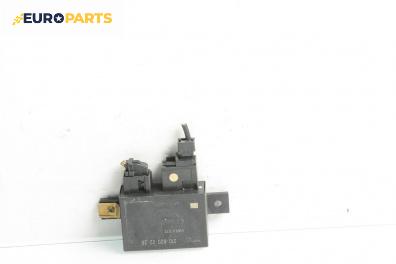 Модул аларма за Mercedes-Benz C-Class Sedan (W202) (03.1993 - 05.2000), № 210 820 22 26