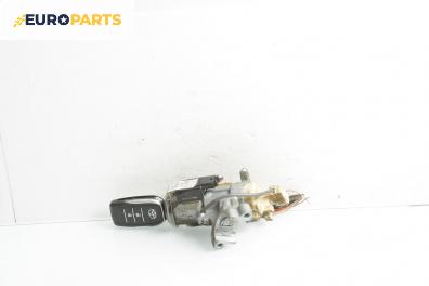 Контактен ключ за Toyota RAV4 II SUV (06.2000 - 11.2005)