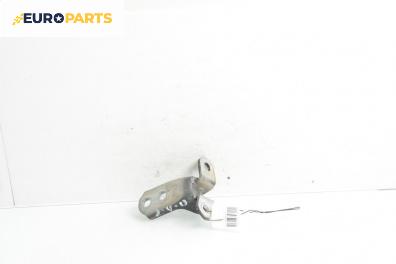 Панта на врата за Toyota RAV4 II SUV (06.2000 - 11.2005), 4+1 вр., джип