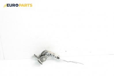 Панта на врата за Toyota RAV4 II SUV (06.2000 - 11.2005), 4+1 вр., джип