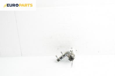 Панта на врата за Toyota RAV4 II SUV (06.2000 - 11.2005), 4+1 вр., джип