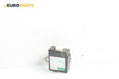 Модул врати за Toyota RAV4 II SUV (06.2000 - 11.2005), № 8974142151