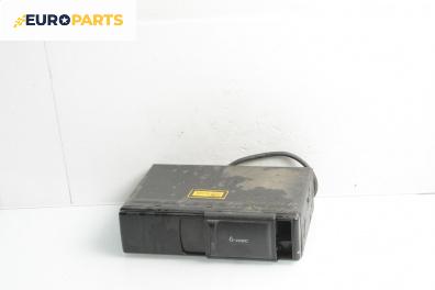 CD чейнджър за Audi A4 Avant B5 (11.1994 - 09.2001)