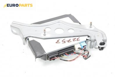 Модул парктроник за Lexus IS II Sedan (10.2005 - 04.2013), №  516110-12200