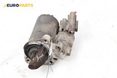 Стартер за Ford Focus I Hatchback (10.1998 - 12.2007) 1.6 16V, 100 к.с.