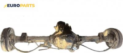 Заден мост за Opel Frontera A SUV (03.1992 - 10.1998), джип