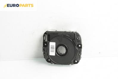 Основа волан за BMW 3 Series E90 Touring E91 (09.2005 - 06.2012)