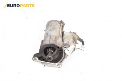 Стартер за Peugeot 307 Hatchback (08.2000 - 12.2012) 1.6 16V, 109 к.с.