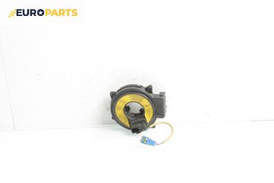 Лентов кабел за Airbag за Kia Sorento I SUV (08.2002 - 12.2009)