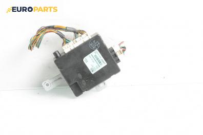 Модул за Kia Sorento I SUV (08.2002 - 12.2009), № 10R.02 1806