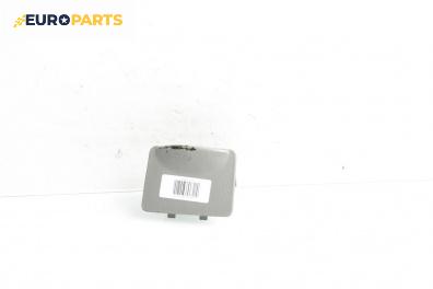 Пепелник за Kia Sorento I SUV (08.2002 - 12.2009)