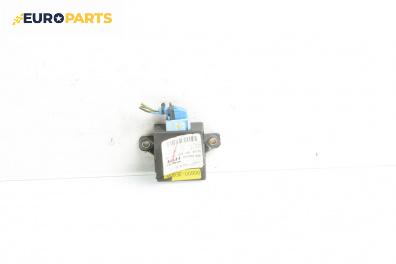 Модул ел. огледала за Kia Sorento I SUV (08.2002 - 12.2009), № 95600-3E610