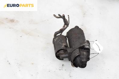 Стартер за Volkswagen Passat III Variant B5 (05.1997 - 12.2001) 2.8 V6 Syncro/4motion, 193 к.с.