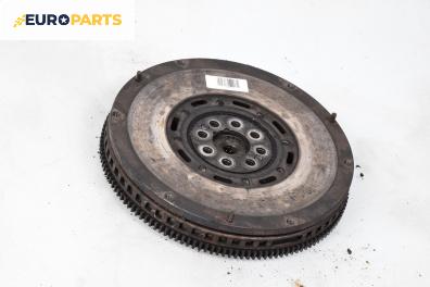 Маховик за Volkswagen Passat III Variant B5 (05.1997 - 12.2001)