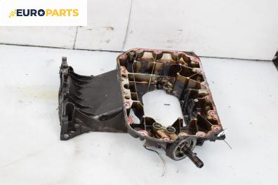 Картер за Volkswagen Passat III Variant B5 (05.1997 - 12.2001) 2.8 V6 Syncro/4motion, 193 к.с.