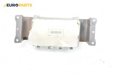 Airbag за Mazda 3 Hatchback I (10.2003 - 12.2009), 4+1 вр., хечбек, позиция: предна