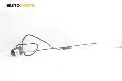 Антена за Suzuki Grand Vitara II SUV (04.2005 - 08.2015)