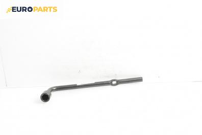 Ключ за гуми за Suzuki Grand Vitara II SUV (04.2005 - 08.2015)