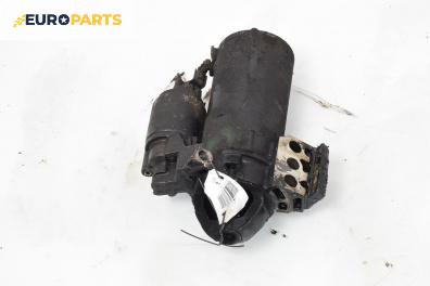 Стартер за BMW 3 Series E90 Touring E91 (09.2005 - 06.2012) 318 d, 143 к.с.