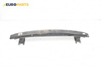 Основа броня за Seat Ibiza III Hatchback (02.2002 - 11.2009), хечбек, позиция: предна
