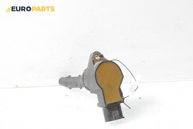 Запалителна бобина за Mercedes-Benz E-Class Sedan (W211) (03.2002 - 03.2009) E 350 4-matic (211.087), 272 к.с.