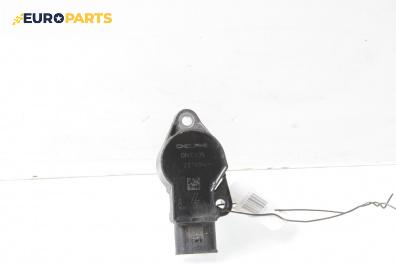 Запалителна бобина за Mercedes-Benz E-Class Sedan (W211) (03.2002 - 03.2009) E 350 4-matic (211.087), 272 к.с.