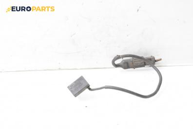 Кондензатор за Hyundai Santa Fe I SUV (11.2000 - 03.2006) 2.4 16V, 146 к.с.