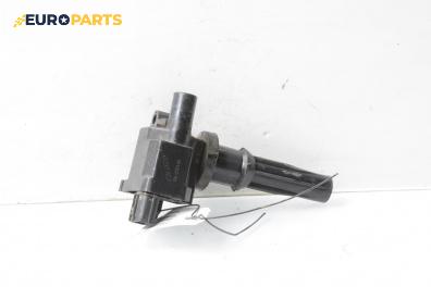 Запалителна бобина за Hyundai Santa Fe I SUV (11.2000 - 03.2006) 2.4 16V, 146 к.с., № 04IC0142