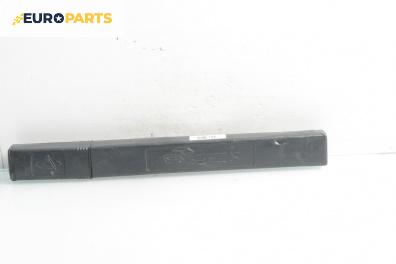 Триъгълник за Opel Zafira B Minivan (07.2005 - 14.2015)