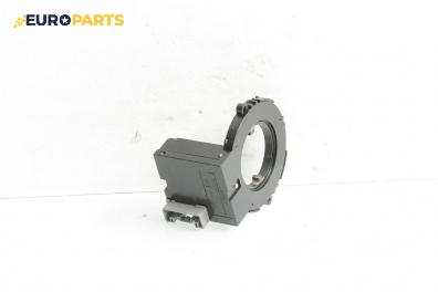 Имобилайзер за Lexus IS II Sedan (10.2005 - 04.2013)